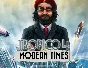 Tropico 4 Modern Times (Steam key) DLC