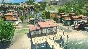 Tropico 4 Pirate Heaven (Steam key) DLC