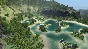 Tropico 4 Pirate Heaven (Steam key) DLC