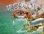 Tropico 4 Pirate Heaven (Steam key) DLC