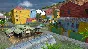Tropico 4 Megalopolis (Steam key) DLC