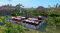 Tropico 4 Vigilante (Steam key) DLC