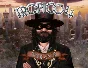 Tropico 4 Vigilante (Steam key) DLC