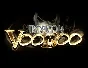Tropico 4 Voodoo (Steam key) DLC
