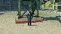 Tropico 4 Propaganda (Steam key) DLC