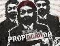 Tropico 4 Propaganda (Steam key) DLC