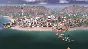 Tropico 4 The Academy (Steam key)