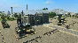 Tropico 4 The Academy (Steam key)