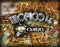 Tropico 4 The Academy (Steam key)