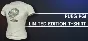 PGI T-SHIRT 👕 (LEGAL CODE) Region Free