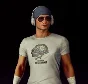 PGI T-SHIRT 👕 (LEGAL CODE) Region Free