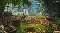 Namariel Legends: Iron Lord Premium Edition (STEAM KEY)