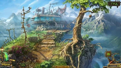 Namariel Legends: Iron Lord Premium Edition (STEAM KEY)