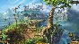 Namariel Legends: Iron Lord Premium Edition (STEAM KEY)