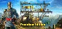Namariel Legends: Iron Lord Premium Edition (STEAM KEY)