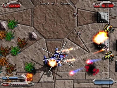 RIP - Trilogy 🔑STEAM KEY ✔️RUSSIA + GLOBAL