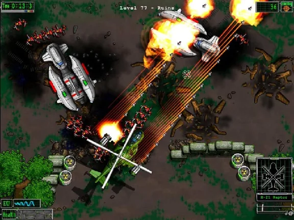 RIP - Trilogy 🔑STEAM KEY ✔️RUSSIA + GLOBAL
