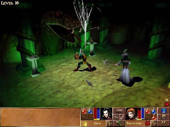 Darkstone (STEAM KEY / RU/CIS)
