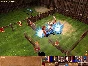 Darkstone (STEAM KEY / RU/CIS)