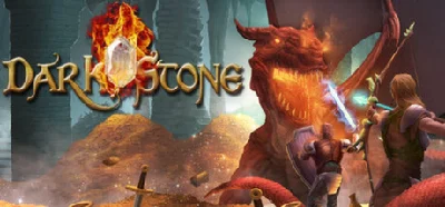 Darkstone (STEAM KEY / RU/CIS)