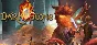 Darkstone (STEAM KEY / RU/CIS)