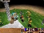 Darkstone (STEAM KEY / RU/CIS)