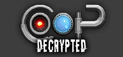 CO-OP: Decrypted 🔑STEAM KEY ✔️RUSSIA + GLOBAL