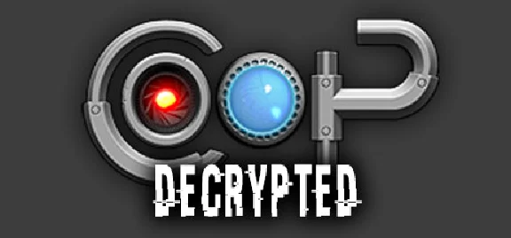 CO-OP: Decrypted 🔑STEAM KEY ✔️RUSSIA + GLOBAL