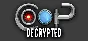 CO-OP: Decrypted 🔑STEAM KEY ✔️RUSSIA + GLOBAL