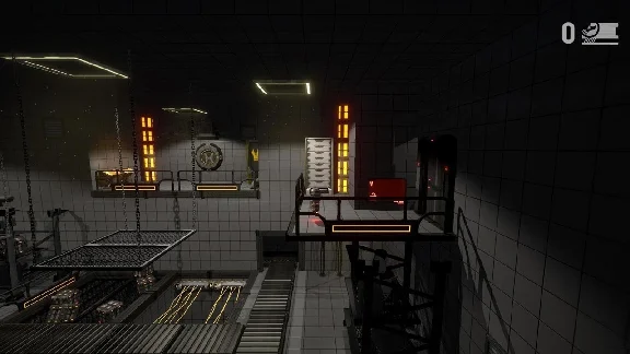 CO-OP: Decrypted 🔑STEAM KEY ✔️RUSSIA + GLOBAL