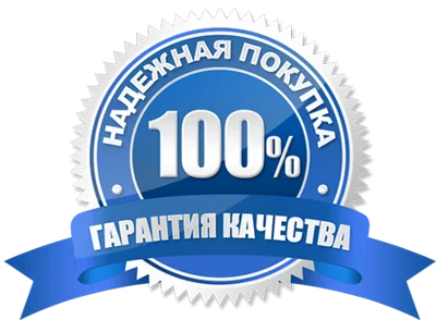 ✅CS: GO = Random item ❗ MEGA RANDOM ❗