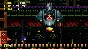 Sonic CD (STEAM KEY / ROW / REGION FREE)