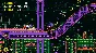 Sonic CD (STEAM KEY / ROW / REGION FREE)