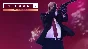 Hitman 2 Золотое издание - Оригинальный Ключ + ПОДАРОК