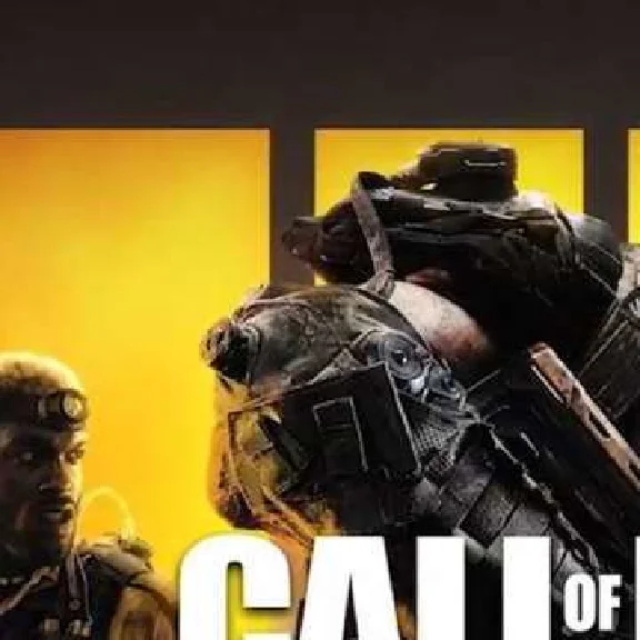 Call of Duty: Black Ops 4 ⭐ (Battle.net | Россия + СНГ)