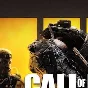 Call of Duty: Black Ops 4 ⭐ (Battle.net | Россия + СНГ)