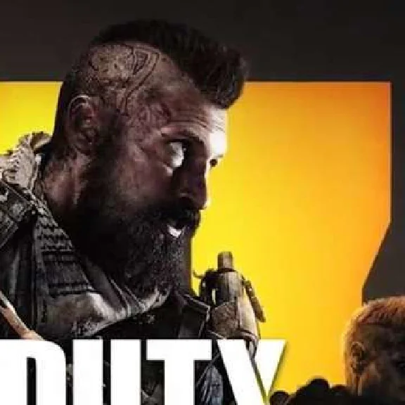 Call of Duty: Black Ops 4 ⭐ (Battle.net | Россия + СНГ)