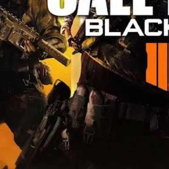 Call of Duty: Black Ops 4 ⭐ (Battle.net | Россия + СНГ)