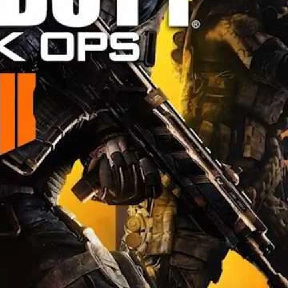 Call of Duty: Black Ops 4 ⭐ (Battle.net | Россия + СНГ)