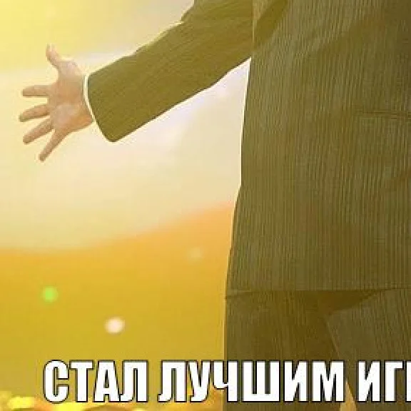 Call of Duty: Black Ops 4 ⭐ (Battle.net | Россия + СНГ)