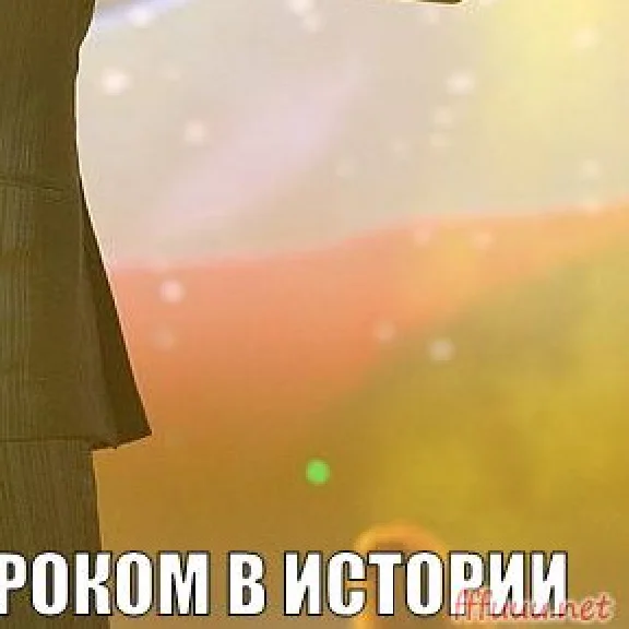 Call of Duty: Black Ops 4 ⭐ (Battle.net | Россия + СНГ)