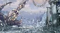 WARRIORS OROCHI 4 Ultimate * RU/KZ/CIS/TR/AR * STEAM