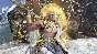 WARRIORS OROCHI 4 Ultimate * RU/KZ/CIS/TR/AR * STEAM