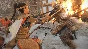 FOR HONOR : Marching Fire Expansion * STEAM Россия