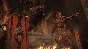 FOR HONOR : Marching Fire Expansion * STEAM Россия