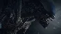 Alien : Isolation (steam cd-key RU,CIS)