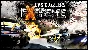 Gas Guzzlers Extreme (Steam Gift / RU / CIS)