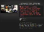 Gas Guzzlers Extreme (Steam Gift / RU / CIS)