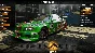 Gas Guzzlers Extreme (Steam Gift / RU / CIS)