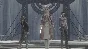 RESONANCE OF FATE/END OF ETERNITY 4K/HD EDITION * RU